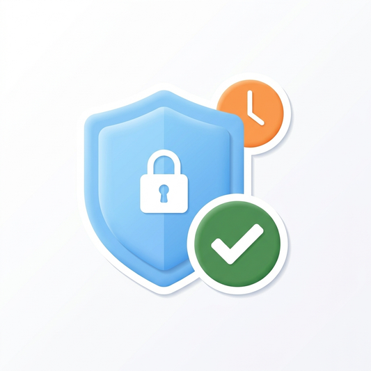 Shipping Protection